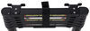 lippert rv ladders telescoping 250 lbs lc24dx