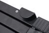 lippert rv ladders 250 lbs 6-3/4 feet tall lc24dx