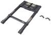 lippert rv ladders bunk 250 lbs preorder - telescopic bed ladder aluminum 83-3/4 inch extended height