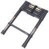 lippert rv ladders telescoping 250 lbs
