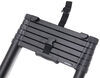 lippert rv ladders bunk telescoping