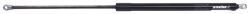Replacement Gas Strut for Pitched Solera RV Awnings - Qty 1 - LC260282