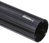 rollbars lc422429-14ft