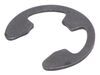 rv awnings hardware replacement drive head retaining clip for solera power - qty 1