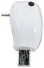 rv awnings drive head replacement for solera power - plain style white