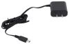 camper jacks trailer jack replacement charger for lippert ground control 3.0 touchscreen remote