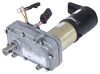 Replacement Gear Motor Assembly for Lippert Slide-Out