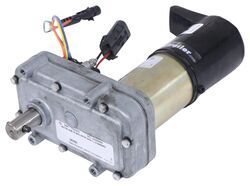 Replacement Gear Motor Assembly for Lippert Slide-Out - LC27VR