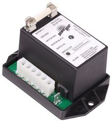 Replacement Sensing Control Panel for Power Gear Single Rail Above Floor Sofa Slide-Out - LC27WJ