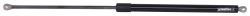 Replacement Gas Strut for Short and Flat Solera RV Awnings - Qty 1 - LC280343