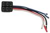 wiring harness lc280570