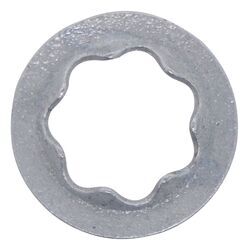 Replacement Retaining Washer for Solera RV Awning Pitch Arm - Qty 1 - LC431583