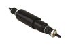 LC283271 - Shocks Lippert Accessories and Parts
