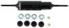 Accessories and Parts LC283271 - Shocks - Lippert