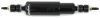 Lippert Standard Replacement Shock - Black Shocks LC283271