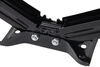 scissor jack bolt-on lc285344