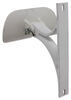 rv awnings solera awning cradle support - white