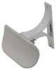 Solera Awning Cradle Support, White