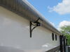 0  rv awnings in use