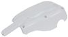 rv awnings drive head