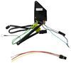 rv and camper steps motor upgrade kit for kwikee electric