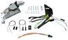 Motor Upgrade Kit for Kwikee Electric RV Steps