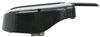 rv awnings drive head