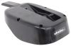 rv awnings idler head replacement speaker back cover for solera power - plain style black