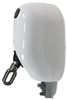 rv awnings head parts replacement drive for solera manual crank-style - white