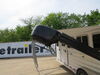 0  rv awnings drive head in use