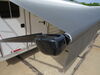 0  rv awnings head parts in use