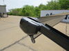 0  rv awnings head parts solera manual crank style awning drive black