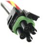 wiring lc301692