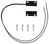 LC301694 - Switch Lippert Accessories and Parts