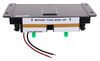 camper jacks trailer jack replacement control module for lippert ground 3.0 electric leveling system
