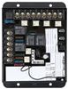 remote receiver lc305117