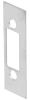 lippert rv door parts compartment standard baggage edge cover