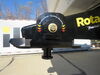 2009 starcraft homestead fifth wheel  upgraded pin box trailair rota-flex 5th - lippert 1621 or 1621hd 18 000 lbs