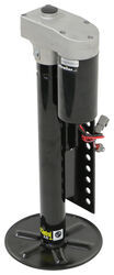 Replacement 22-1/2" Left Rear Leg for Lippert Ground Control 3.0 Electric Leveling System - LC342610