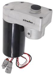 Replacement Hall Effect Motor for Lippert Components Ground Control 3.0 Leveling System - LC343758