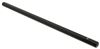 extension rod lc3452072