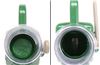 lippert accessories and parts rv sewer hoses nozzles lc349521