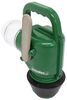 lippert accessories and parts waste master system nozzles lc349521