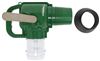 lippert accessories and parts waste master system nozzles