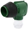 lippert accessories and parts waste master system nozzles lc349521