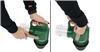 lippert accessories and parts rv sewer hoses replacement nozzle seal kit for waste master hose
