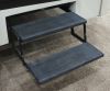 0  rv and camper steps lippert electric step 2 lc353543