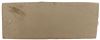 lippert rv mattress single sided foam