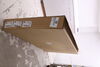 lippert rv mattress single sided 74l x 28w inch lc358665