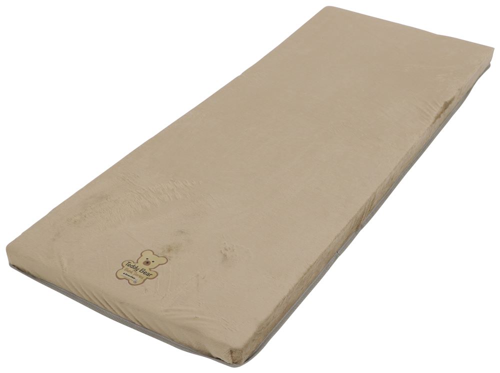28 inch wide rv bunk mattress